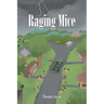 Raging Mice