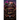 Carnival of the Mind