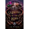 Carnival of the Mind