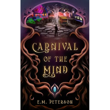 Carnival of the Mind