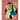 Donas, Archipenko & La Section d'Or: Enchanting Modernism