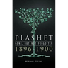 Plashet - Gone, But Not Forgotten: 1896-1900