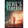 Devil's Bargain