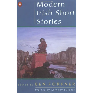 Modern Irish Short Stories