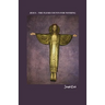Jesus - The Flesh Counts for Nothing