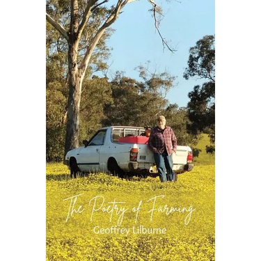The Poetry of Farming