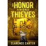 No Honor Among Thieves