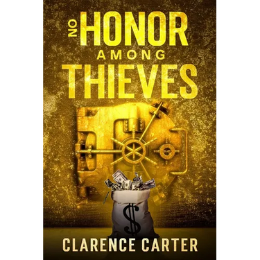 No Honor Among Thieves