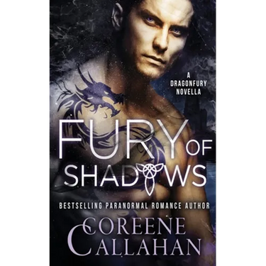 Fury of Shadows
