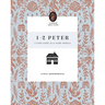 1-2 Peter: Living Hope in a Hard World