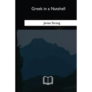 Greek in a Nutshell