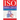 ISO 9001: 2015 in Plain English