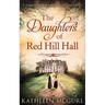 The Daughters Of Red Hill Hall
