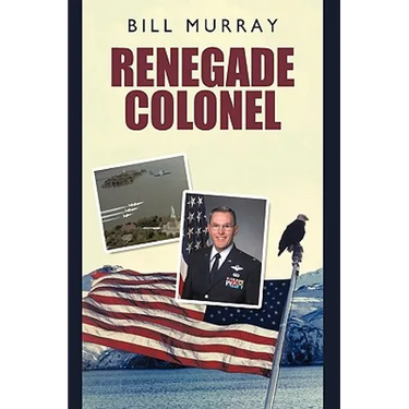 Renegade Colonel