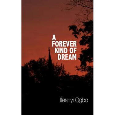 A Forever Kind of Dream