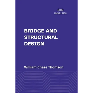 Bridge and Structural Design