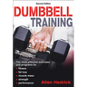 Dumbbell Training