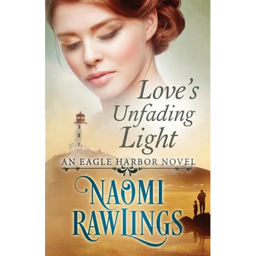 Love's Unfading Light