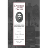 Doctor To The Front: Confederate Surgeon Thomas Fanning Wood