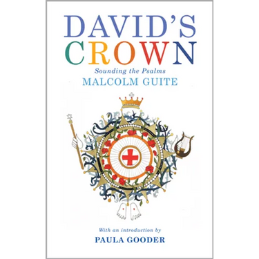 David's Crown: Sounding the Psalms