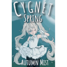 Cygnet Spring