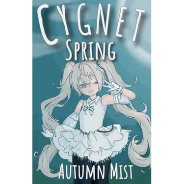 Cygnet Spring