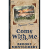 Come With Me (Alternate Special Edition Cover)