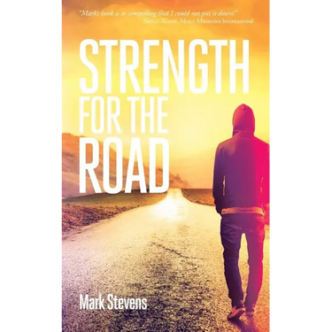 Strength for the Road