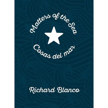 Matters of the Sea/Cosas del Mar: A Poem Commemorating a New Era in Us-Cuba Relations