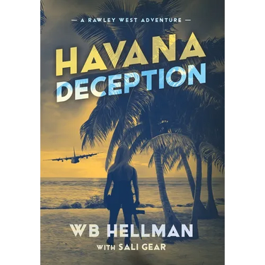 Havana Deception