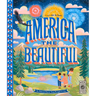 America the Beautiful