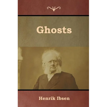 Ghosts