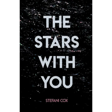 The Stars With You