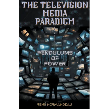 The Television Media Paradigm