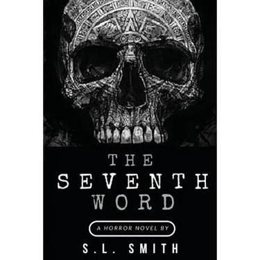 The Seventh Word