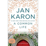 A Common Life: The Wedding Story
