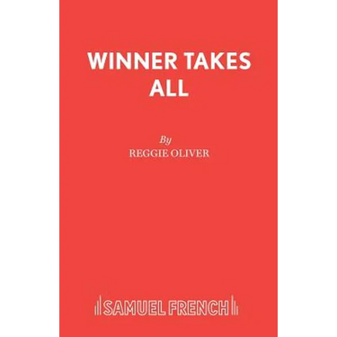 Winner Takes All