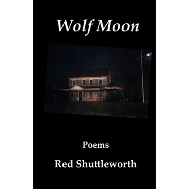 Wolf Moon
