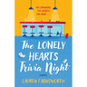 The Lonely Hearts Trivia Night