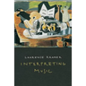 Interpreting Music