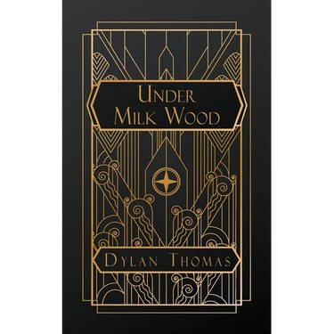 Under Milk Wood