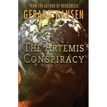 The Artemis Conspiracy