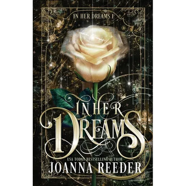 In Her Dreams