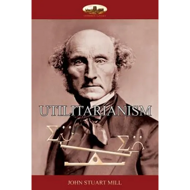 Utilitarianism: the morality of happiness