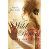 The Wild Princess