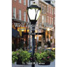 We'll Find A Way: a family's transition to city life, Book 2