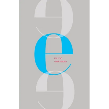 For Echo