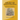 Fairy Tales for Children, The Oriental Story Book: Short Stories, Childrens Books