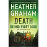 Death Behind Every Door