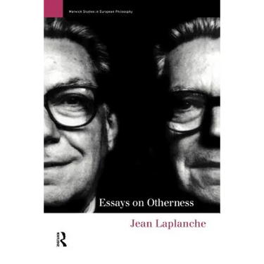 Essays on Otherness